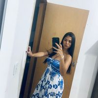 _aninha_diass_