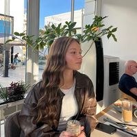 noamachitov_
