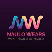 naulowears
