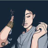 mi_chikita_mayor