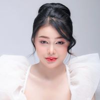 panoy_71