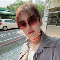 0808ifen