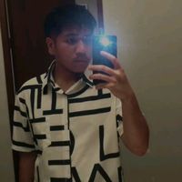 original sound - ELV KYEL QA