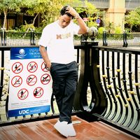 _wasim777