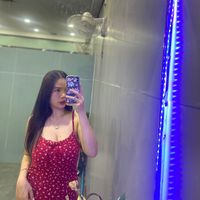 เสียงต้นฉบับ - ມັກກາເຟ☕️