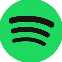 original sound - rayspersss