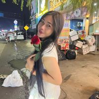 amyjing14