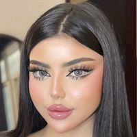 marya_beauty
