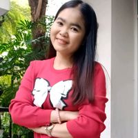 เสียงต้นฉบับ - Bouala Vongkhamchanh
