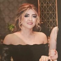 melahatdemir2121