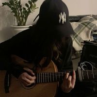 original sound