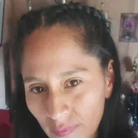 original sound - frases_y_reflexiones06