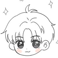 suara asli - ian! Yonnie