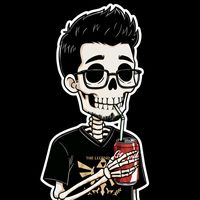 sonido original