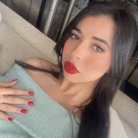 original sound - ikramhechmi31