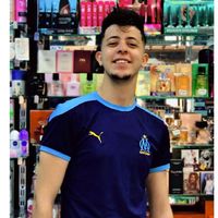son original