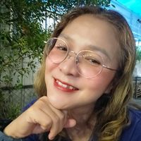 เสียงต้นฉบับ