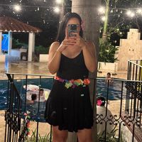 maria_isabel_mava