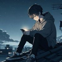 elrimr