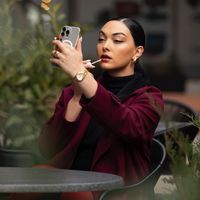 nanukamerlani13