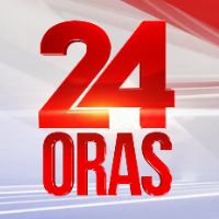 original sound - 24 Oras