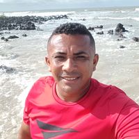 adilioandrade39