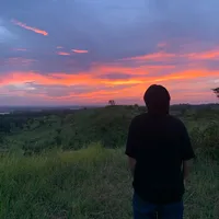 original sound - jymrvt