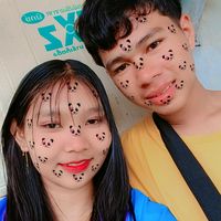 မူရင်းအသံ - Ever Simle