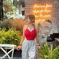 原聲 - Abby Chen