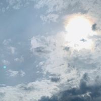 オリジナル楽曲 - 暇つぶしのそらくん