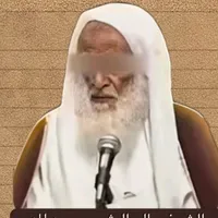 original sound - 1imet