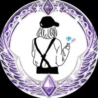 オリジナル楽曲 - R 💎🔗