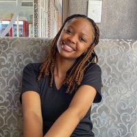 kaboentle050