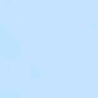 suara asli - reina🪼