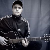 dimakutenev