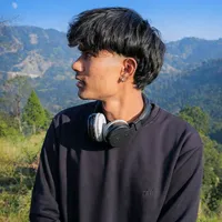 original sound - nobita____91