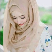 tanhaislami4