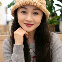 오리지널 사운드 - 🌹🌹김미진 🌹🌹