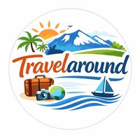 travelaround73