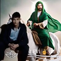 efso_sayit_46