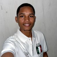 thierryss_