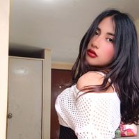 becky.oficial35