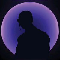 official_arj