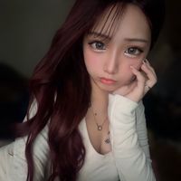 m_nmin_x106