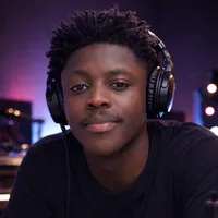 original sound - victorawom