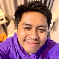 original sound - cracky4u