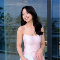 original sound - Marge Bariring