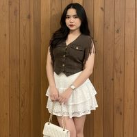 suara asli - anak kedelapan