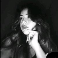 asmaslevany