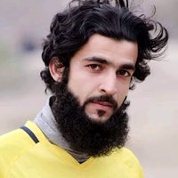 atifnaeem56